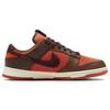 Nike Dunk Low Retro PRM 'Year Of The Rabbit Light Crimson' 2023 Skate Shoes Sneakers FD4203-661