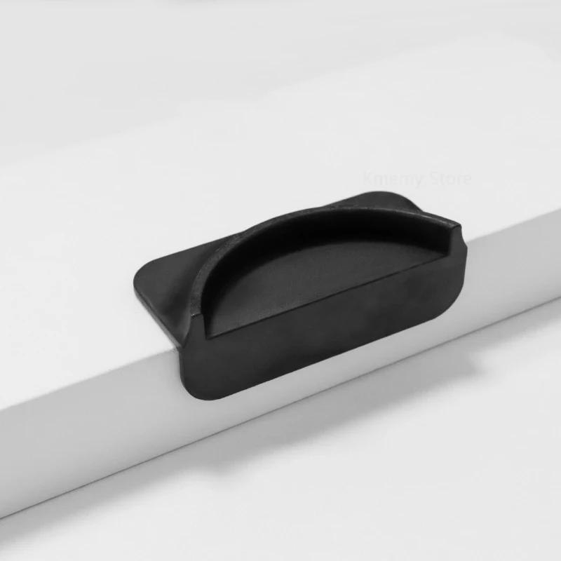 Universal Espresso Coffee Tampers Mat Station Press Tampering Holder Corner Mat Pad Silicone Coffeeware Tamping Barista Tools