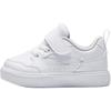 Para hombres y mujeres – Zapatillas deportivas