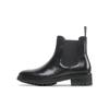 Ботинки челси Polo Ralph Lauren Bryson Chls 812754385001 Черный