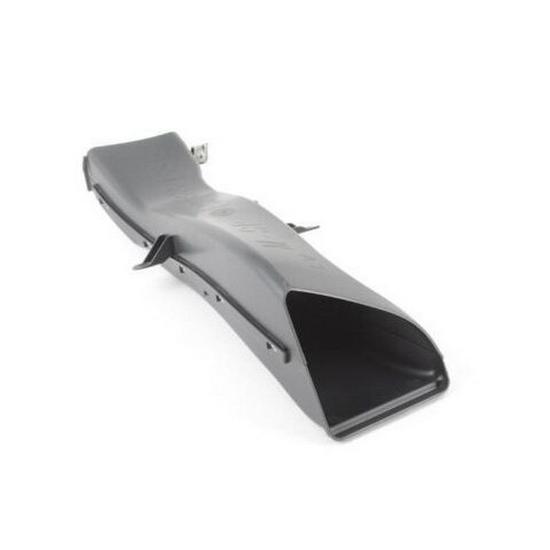 

BMW 4 Series F32/F33 Brake Air Vents (Parts 51748054529, 51748054530) Right 51748054530