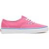 Authentic Vans 'Carmine Rose' VN0A38EMVJN