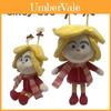 Bonecas e peluches – Peluches - caráteres de filmes e desenhos animados