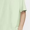 Nike ACG T-Shirt 'Green' Men's DJ3643-376