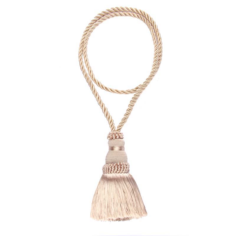 

1 шт., занавеска с кисточкой, держатель для штор, аксессуар, бандажная веревка, декоративный домашний декор, подвесная веревка, аксессуары для штор хаки