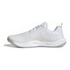 adidas Rapidmove White Grey Men Sneakers Cloud-White Grey-Two Grey-Three HP3288