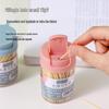 Bamboo Toothpicks
