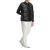 adidas Vests Men's Black Crew Neck Moderate Other JM7140