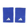 adidas Tennis Long Wristband (IY0766)