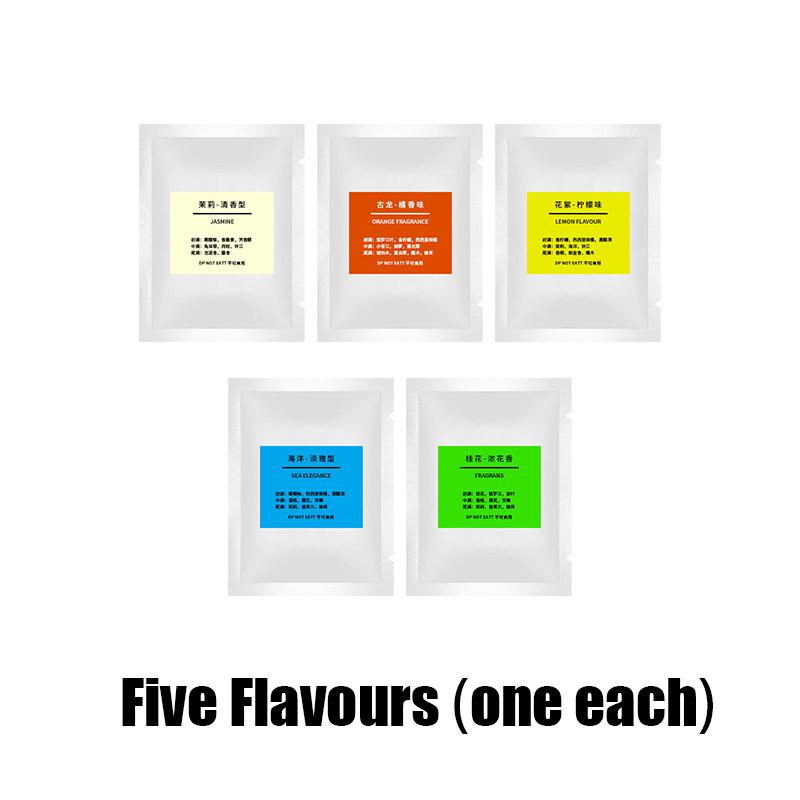 For Mercedes Benz AMG Car Perfume Air Fresheners Perfume Diffuser Accessories Car Decal W214 W205 W204 W206 W213 W212 W211 W222