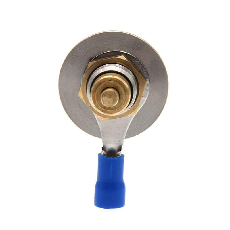 510 connector v4 cap FatDaddyVapes Source · 1 of 9