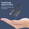 Data Transmission USB OTG Adapter Cable Type C USB C Adapter Cable  Mobile Phone