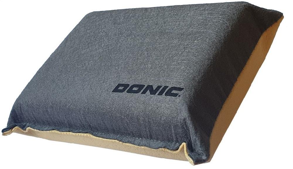DONIC Rubber Care/Cleaning Sponge