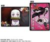 Demon Slayer Desk Pad Collection 2 [Kamado Nezuko] KY-80