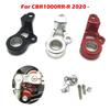 Motorcycle For Honda CBR1000RR-R CBR 1000 RR-R 1000RR-R Shifter Stabilizer Shifting Gear Shift Shaft Support