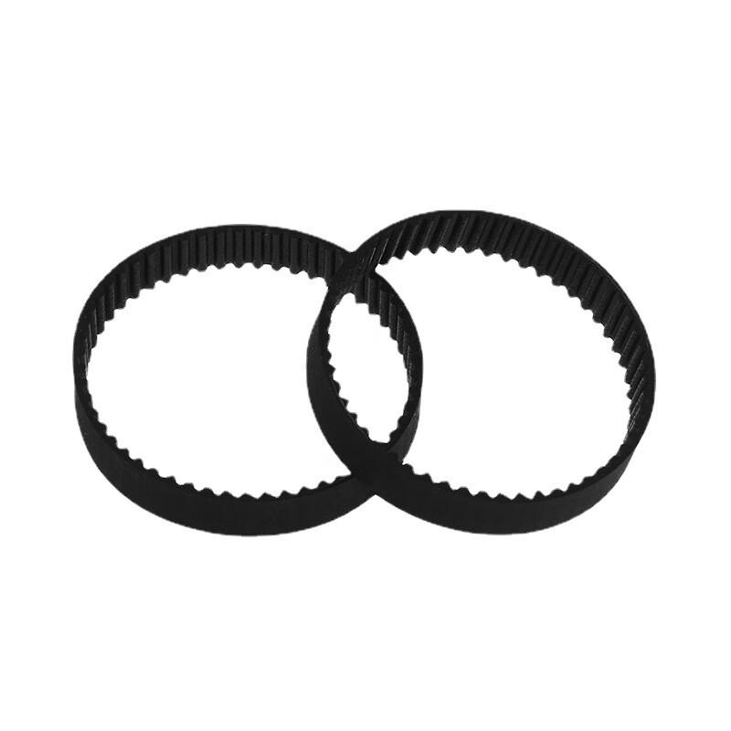 Yuqilong S3M Rubber Timing Belt