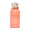 Perfumes – Perfumes