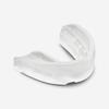 Decathlon Adult Sports Mouthguard