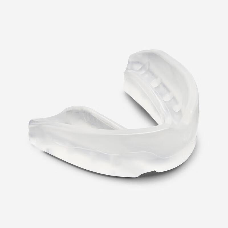 Decathlon Adult Sports Mouthguard