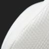 Soft Bathroom Cushion Breathable Spa Bath Pillow Bath Accessories Bathtub Pillow  Bathing