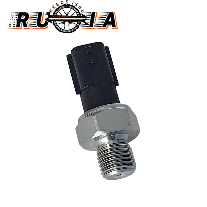 Oil Presure Switch Sensor 8200671275 For Renault Clio Kangoo Logan Megane Sandero Thalia Dacia Duster Dacia Duster Logan Sandero