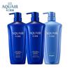 Pure & Nourishing Shampoo & Conditioner Set