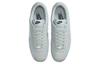 Nike Cortez Textile Light Pumice Women's DZ2795-002