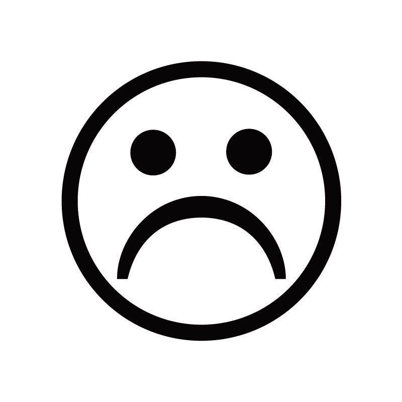 Mała Okrągła Pieczątka Nauczyciela: Pięcioramienna gwiazda dla zachęty i kontroli jakości