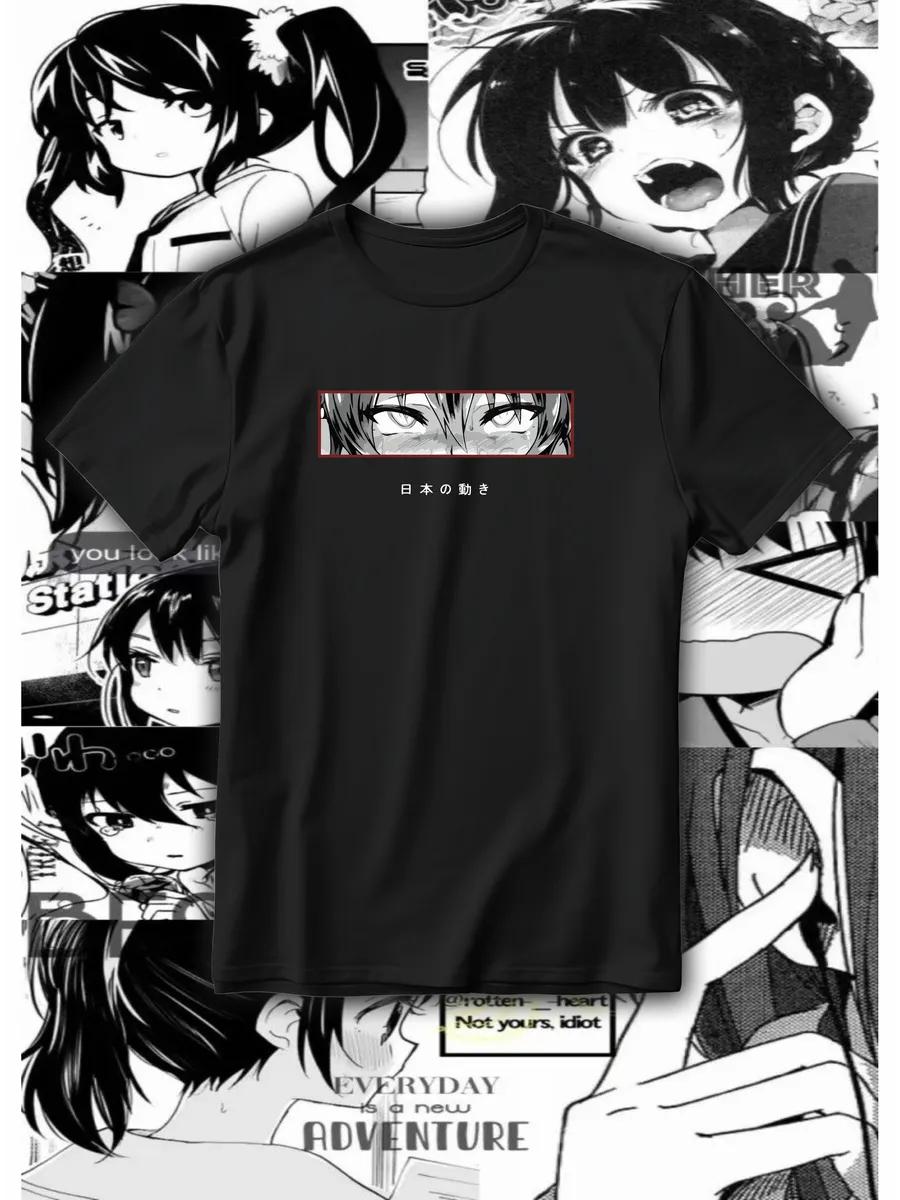 

Футболка Jägermeister 4XL