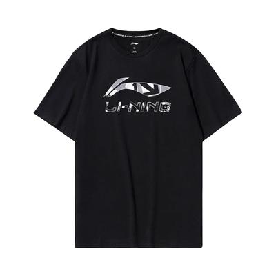 T-shirtler – Tişörtler