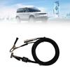 Automotive Voltage High Ignition Probe Car Repair Tool Oscilloscope Induction