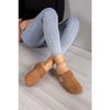 Women Slippers Summer Fashion Open Toe Shallow Sandals Flats Shoes Low Heels Slippers Slides Women Zapatos De Mujer