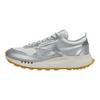 Reebok Cl Legacy W+ Trendy Lasersport Komfortable Allsidige Tusenårsstil Slitesterke Lave Kasual Løpesko Unisex Sneaker 25SRC905U1GG8