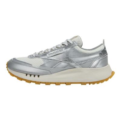 Cl Legacy W+ Trendi Lazer Spor Rahat Çok Yönlü Milenyum Tarzı Dayanıklı Düşük Bilekli Günlük Koşu Ayakkabısı Unisex spor ayakkabı 25SRC905U1GG8