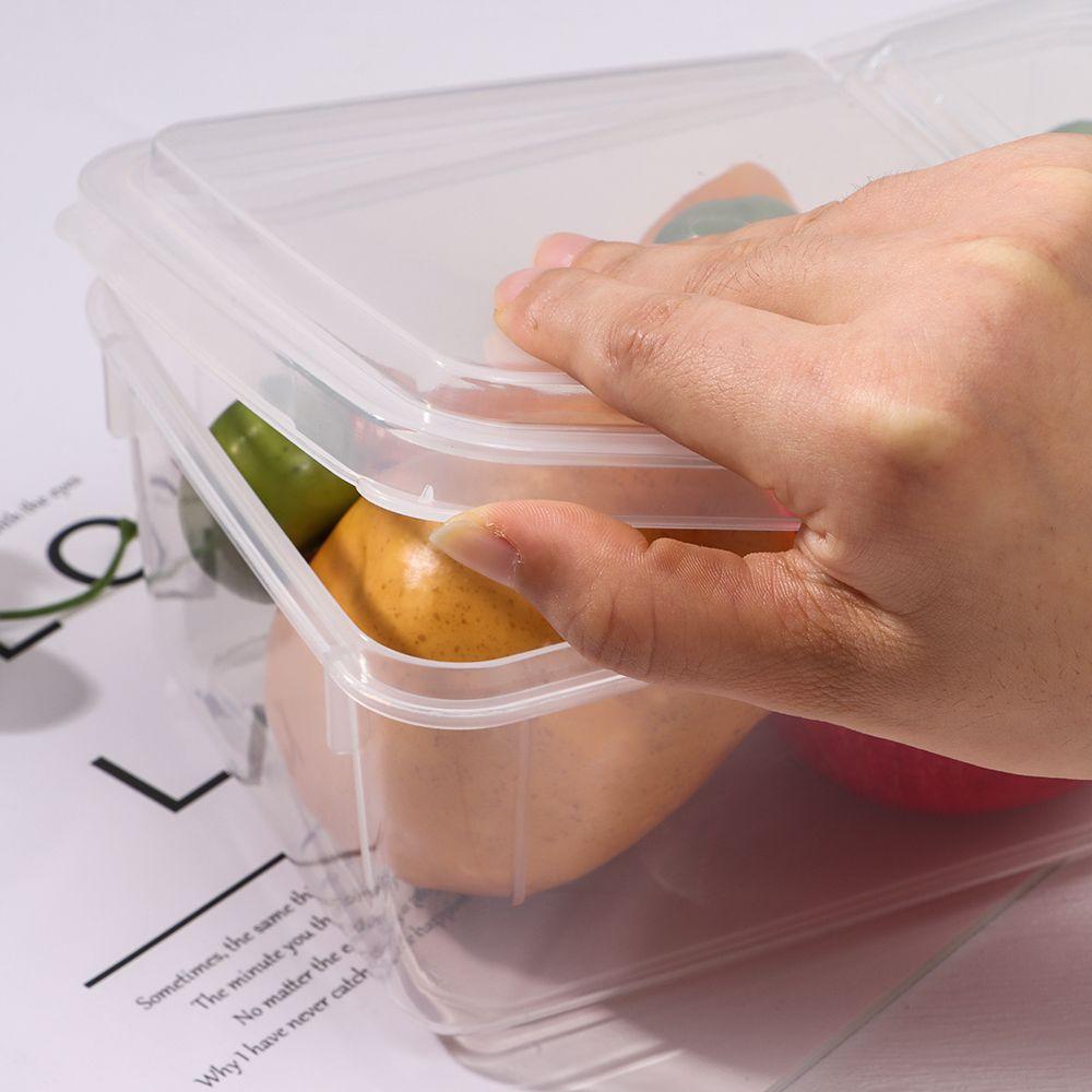 design Food Kids School Dinnerware Bento Box Prep Lunch Boxes Meal Storage Container Picnic Snack