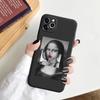 Luxury Popular Planes World Travel Phone Cases For Iphone 11 7 8 Plus X SE20 12 Case For Iphone 13 6s XR XS 11Pro Max Soft Cover