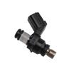 16450-MGC-D21 Fuel Injectors For Honda CB1100 2013-2017 NSS300 Forza 300