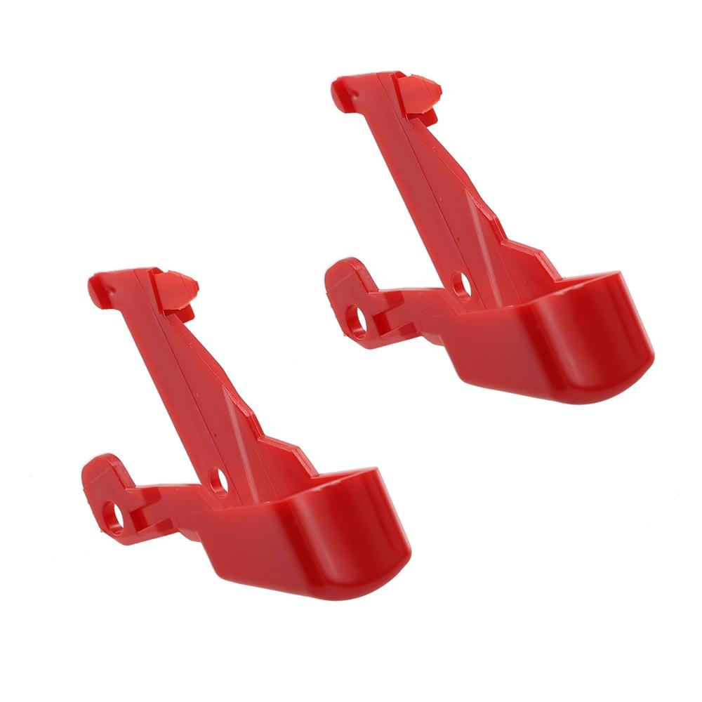 Home Vacuum Cleaner forDyson V10 V11 V12 V151/2 Upgrade Power Trigger Power Button Switch Lever Home Appliance Accessories