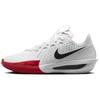 Air Zoom GT Cut 3 'USA' Men's DV2913-103