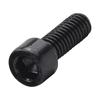 8.8 Grade High Strength Socket Head Cap Screw