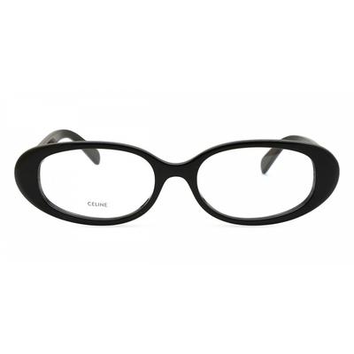 Brilles un aksesuāri