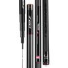 GW Swordsman Soul II All-Purpose Fishing Rod