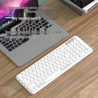 Periferiche per computer – Tastiere