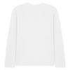 Elvis Presley Unisex Adult Relax Long-Sleeved T-Shirt