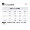 Li Ning Sweatshirts Unisex All Over Print Hooded Moderate Other LWDT007-1