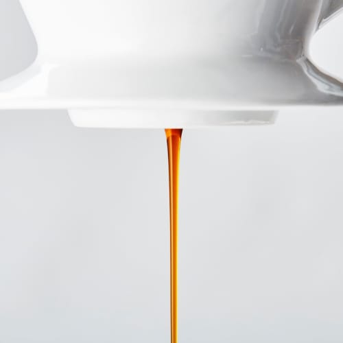 Blue Bottle Coffee Drypper Håndbrygg Kaffe