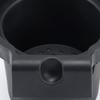 OEM Part Number 96975-EA000 96975-ZS00A Front Console Water Drink Cup Insert Holder For Nissan Replacement Car Accessories