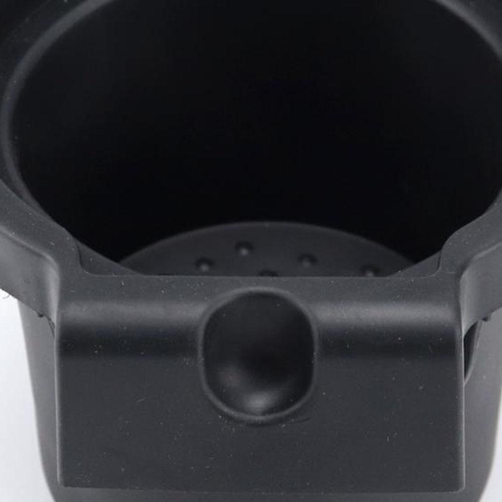 OEM Part Number 96975-EA000 96975-ZS00A Front Console Water Drink Cup Insert Holder For Nissan Replacement Car Accessories