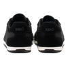 Xero Shoes Кросовки Wynn