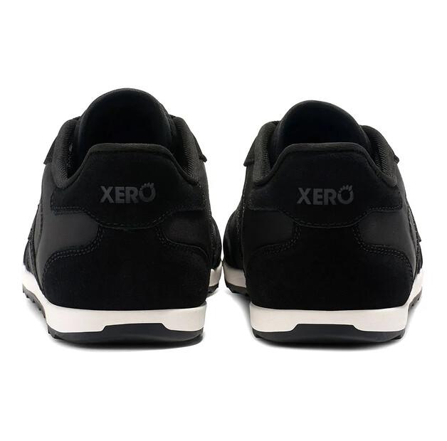 Xero Shoes Кросовки Wynn